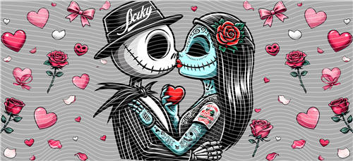 16oz Latest Bestseller-C 3304